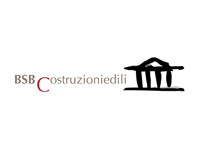 https://www.esilvaproject.it/wp-content/uploads/2019/10/BSB-400x300.jpg