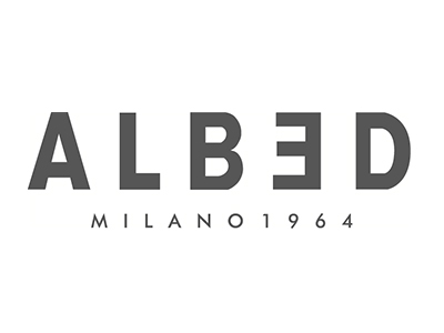 https://www.esilvaproject.it/wp-content/uploads/2019/10/albed-400x300.jpg