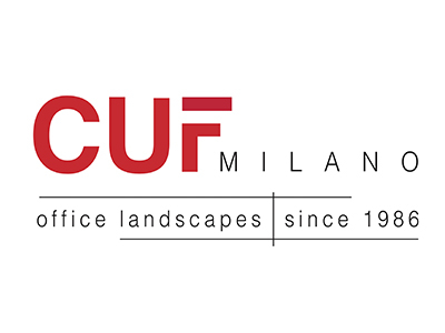 https://www.esilvaproject.it/wp-content/uploads/2019/10/cuf-400x300.jpg