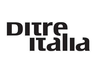 https://www.esilvaproject.it/wp-content/uploads/2019/10/d3-400x300.jpg