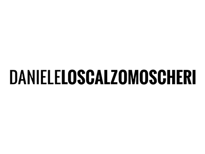 https://www.esilvaproject.it/wp-content/uploads/2019/10/daniele-400x300.jpg