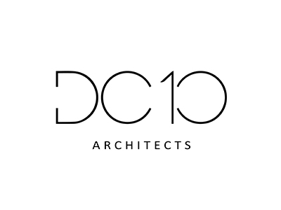 https://www.esilvaproject.it/wp-content/uploads/2019/10/dc10-400x300.jpg