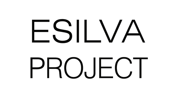 ESilva Project