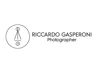 https://www.esilvaproject.it/wp-content/uploads/2019/10/gasperoni-400x300.jpg