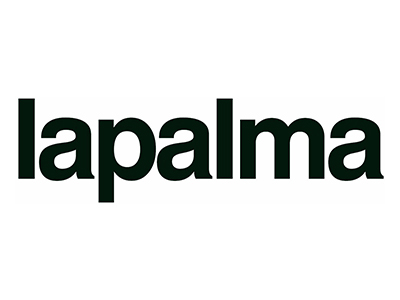 https://www.esilvaproject.it/wp-content/uploads/2019/10/lapalma-400x300.jpg