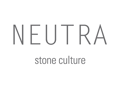 https://www.esilvaproject.it/wp-content/uploads/2019/10/neutra-400x300.jpg
