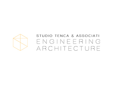 https://www.esilvaproject.it/wp-content/uploads/2019/10/tenca-400x300.jpg