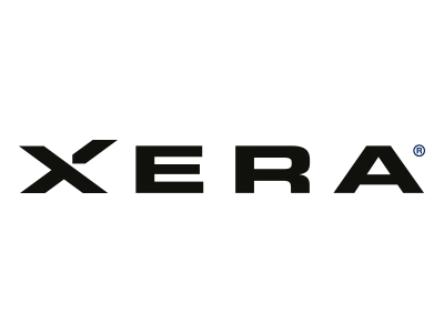 https://www.esilvaproject.it/wp-content/uploads/2019/10/xera-400x300.jpg